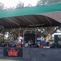 The Charlotte County Fair, Port Charlotte, FL