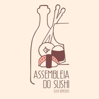 Assembleia do Sushi, Lisboa