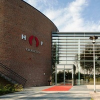 HOFtheater, Raalte