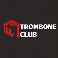 Trombone Club, Yuzhno-Sajalinsk