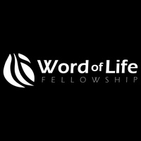 Word of Life Church, Billings, MT