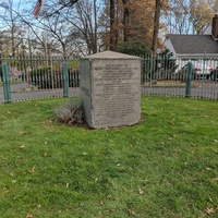 Northvale, NJ