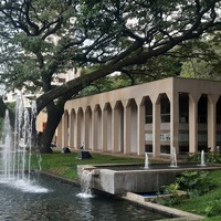 Museo La Tertulia, Cali