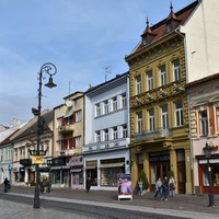 Košice