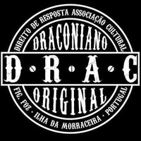 DRAC, Figueira da Foz