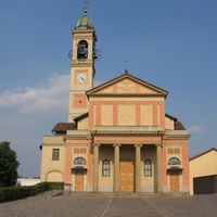 Paderno de Adda