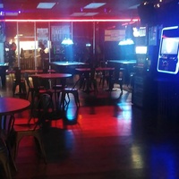 Conciertos de rock en The Newark Hub, Newark, OH The Newark Hub, Newark, OH