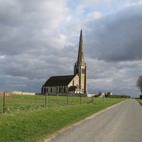 Montagny-Sainte-Félicité