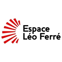 Salle du Canton Espace Leo Ferre, Montecarlo