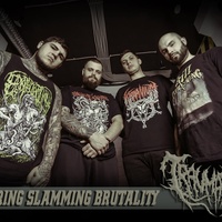 Traumatomy