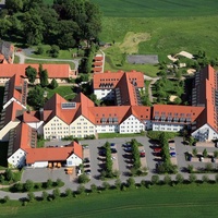 Jugendclub Klinik, Löbau