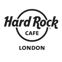 Hard Rock Cafe, Londres