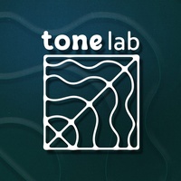 ToneLab, Ereván