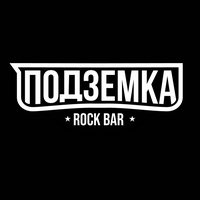 Rok-bar Podzemka, Irkutsk
