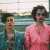 PWR BTTM