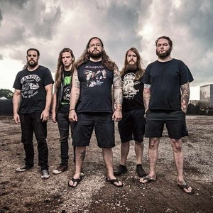 The Black Dahlia Murder