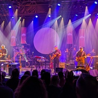Conciertos de rock en Pavillon de lIle, Châteauguay Pavillon de lIle, Châteauguay