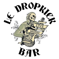 Le Dropkick Bar, Orleans