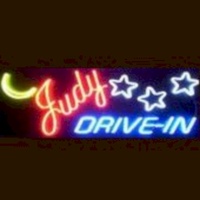 Judy Drive In, Mount Sterling, KY