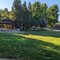The Grove, Concord, CA