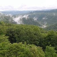 Conciertos de rock en Pipestem Resort State Park, Pipestem, WV Pipestem Resort State Park, Pipestem, WV