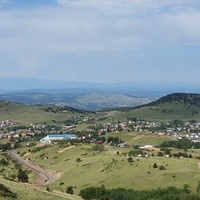 Cripple Creek, CO