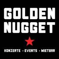 Golden Nugget Club, Núremberg