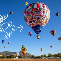 Temecula Valley Recinto del Festival, Winchester, CA