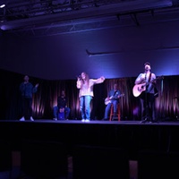 Metro Community Church, Vandalia, IL