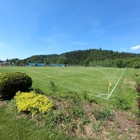 Sportplatz, Friburgo-en-Brisgau