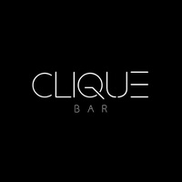 CLIQUE CLUB, San Petersburgo