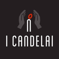 I Candelai, Palermo
