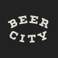 Beer City Music Hall, Oklahoma City, OK