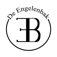 De Engelenbak, Doetinchem