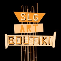 Art Boutiki Music Hall, San José, CA