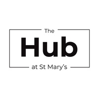 The Hub at St Marys, Lichfield