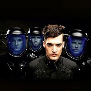 Starset