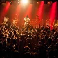 Conciertos de rock en Les Grands Bois, Saint-Casimir Les Grands Bois, Saint-Casimir