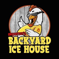 Conciertos de rock en Broosters Backyard Icehouse, San Antonio, TX Broosters Backyard Icehouse, San Antonio, TX
