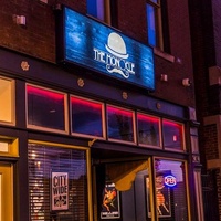 The Monocle, San Luis, MO