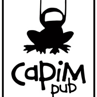 Capim Pub, Goiânia