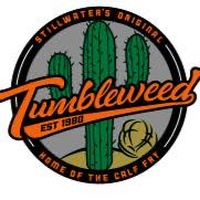 Tumbleweed Dancehall, Stillwater, OK