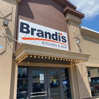 Brandis, Brantford