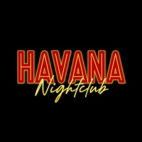 Havana Nightclub, Beaumont, TX