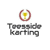 Teesside Karting, Middlesbrough