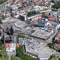 Neunkirchen