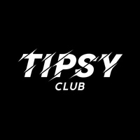 TIPSY CLUB, Vólogda