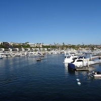 Newport Beach, CA