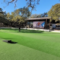 Dreamland, Dripping Springs, TX