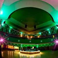 Cine Joia, São Paulo